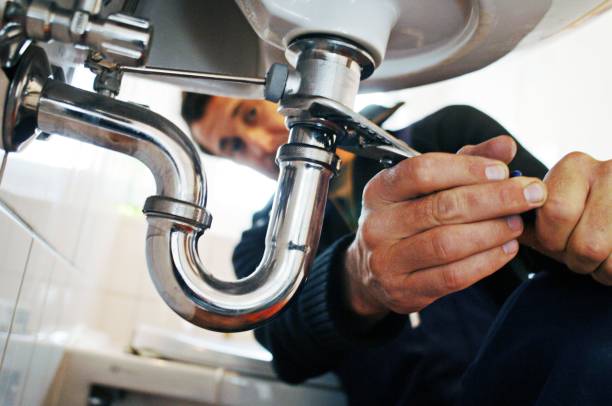  San Leon, TX Plumbing Pros