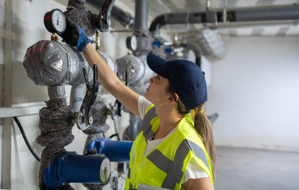 Best Sewer Line Repair  in San Leon, TX