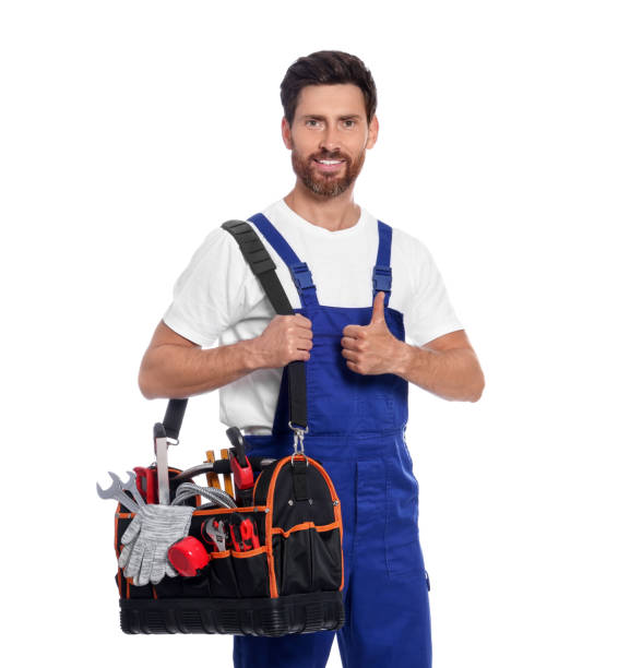 Best Boilers & Radiators  in San Leon, TX