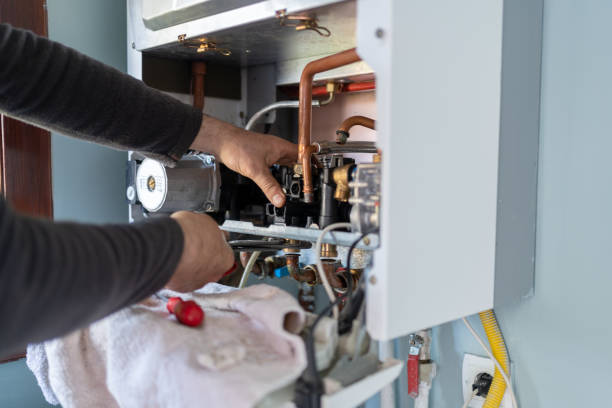 Best Emergency Plumbing Repair  in San Leon, TX