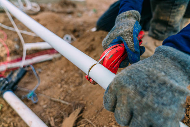 Best Toilet Repair Services  in San Leon, TX